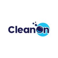 CleanOn Supplies image 1